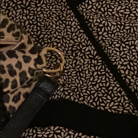 DRESSY DRESS EXQUISITE “MOTHERHOOD” MATERNITY♥️ - Picture 8 of 8